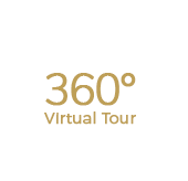 virtual Tour