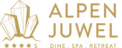 Hotel Alpenjuwel